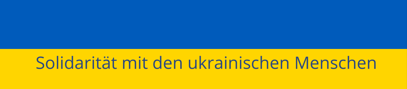 Ukrainekonflikt